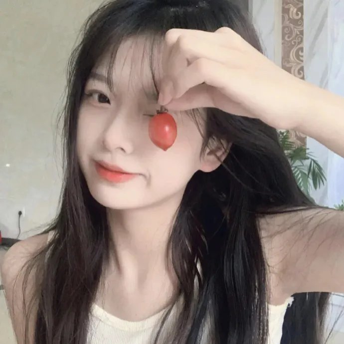 疑点