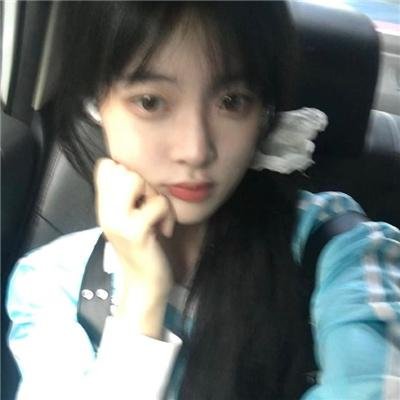 春燕展翅