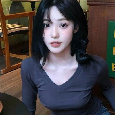 跳舞时代