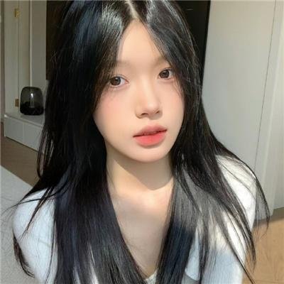 坐立不安