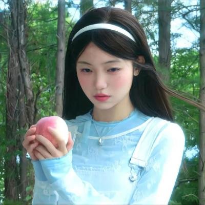 我的女徒弟都是未来诸天大佬