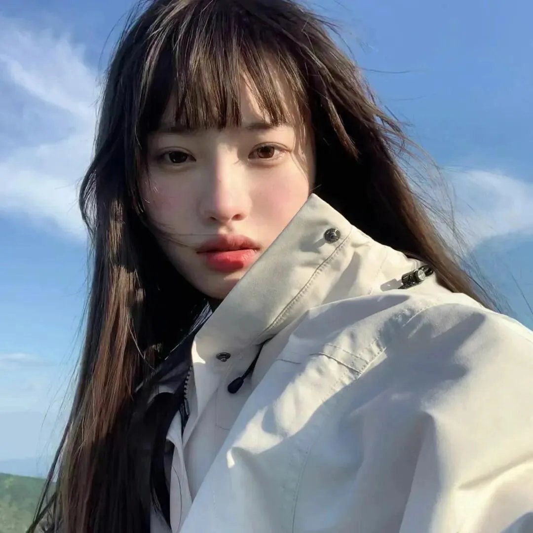 开心哆来咪