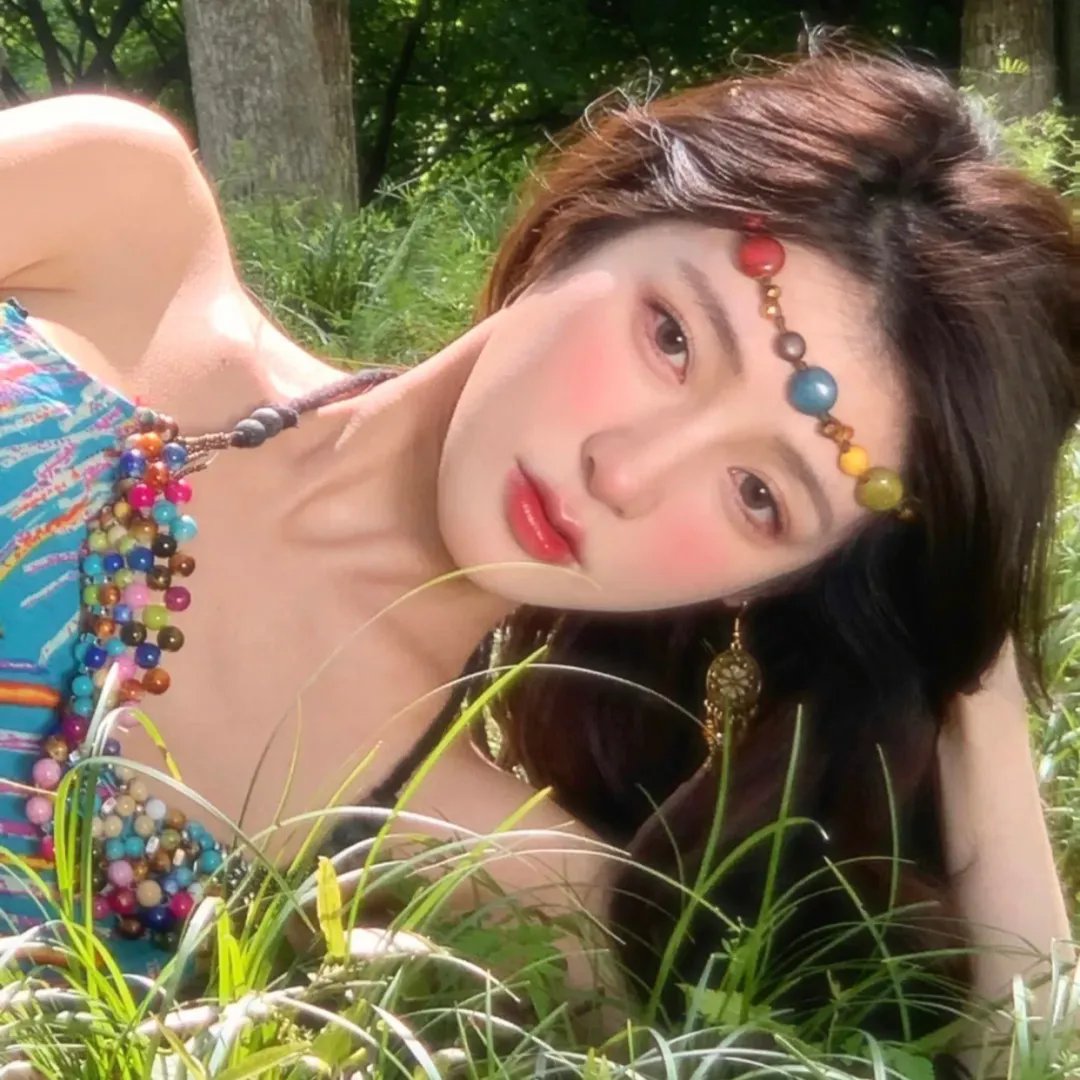 百劫梨花生死怨